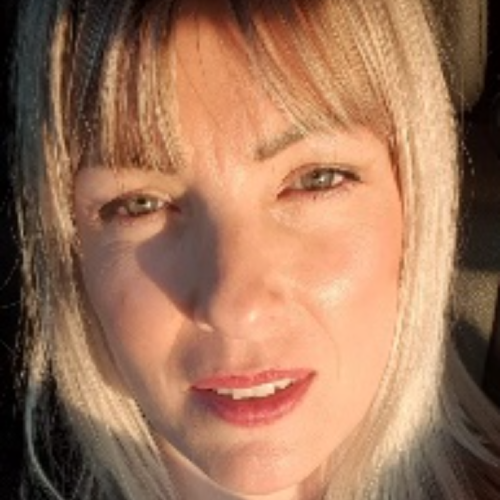 Melissen Brabant