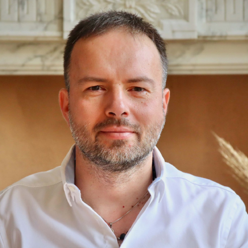 Southa Kanyavong - Sabai Institit - Massage Thaïlandais