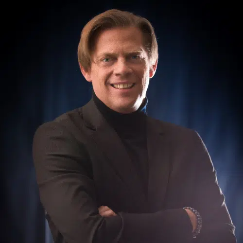 Southa Kanyavong - Sabai Institit - Massage Thaïlandais