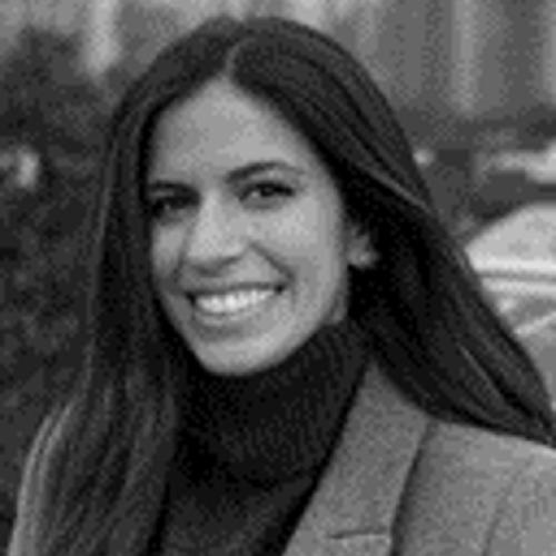 La Bulle - Nos experts - Ornella Alessi