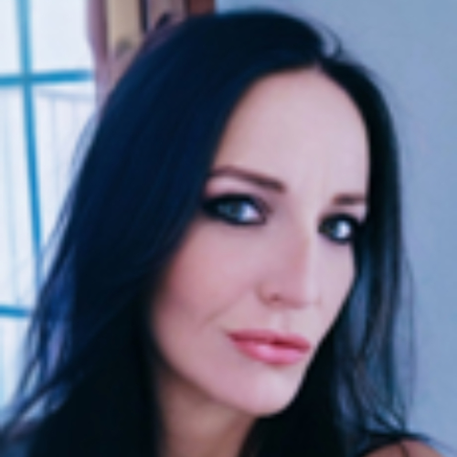 Vanina Vanderkelen