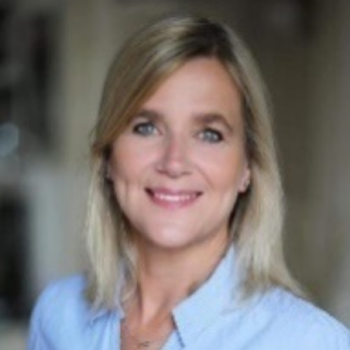 Véronique Perrault