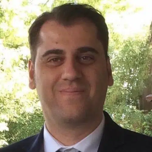 Southa Kanyavong - Sabai Institit - Massage Thaïlandais