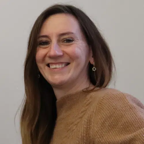 La Bulle - Nos experts - Jehanne Henin