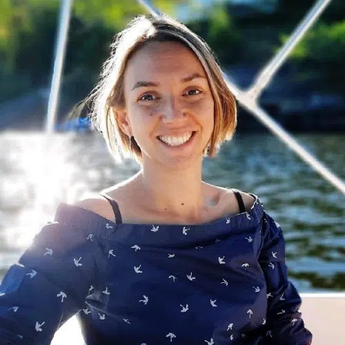 Coaching Southa Kanyavong - Sabai Institit - Massage Thaïlandais