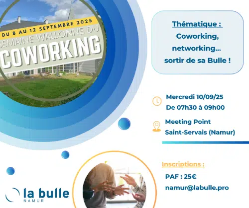 Coaching Southa Kanyavong - Sabai Institit - Massage Thaïlandais