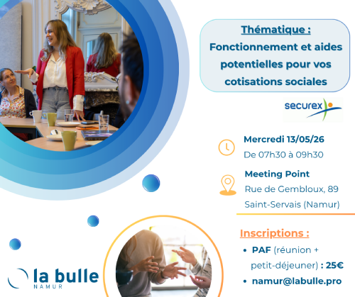 Southa Kanyavong - Sabai Institit - Massage Thaïlandais